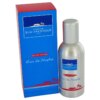 Comptoir Sud Pacifique Eau De Naphe Perfume by Comptoir Sud Pacifique for Women