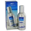 Comptoir Sud Pacifique Eau Des Lagons Perfume by Comptoir Sud Pacifique for Women