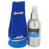 Comptoir Sud Pacifique Ecume De The Perfume by Comptoir Sud Pacifique for Women