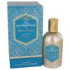 Comptoir Sud Pacifique Epices Sultanes Perfume by Comptoir Sud Pacifique for Women