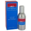 Comptoir Sud Pacifique Fleurs De Caraibes Perfume by Comptoir Sud Pacifique for Women