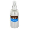 Comptoir Sud Pacifique Harmonie Creole Perfume by Comptoir Sud Pacifique for Women