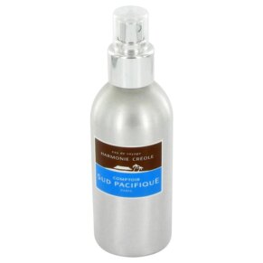 Comptoir Sud Pacifique Harmonie Creole Perfume by Comptoir Sud Pacifique for Women