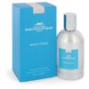 Comptoir Sud Pacifique Matin Calin Perfume by Comptoir Sud Pacifique for Women