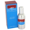 Comptoir Sud Pacifique Mora Bella Perfume by Comptoir Sud Pacifique for Women