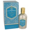 Comptoir Sud Pacifique Oudh Intense Perfume by Comptoir Sud Pacifique for Women