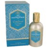 Comptoir Sud Pacifique Oudh Sensuel Perfume by Comptoir Sud Pacifique for Women