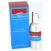 Comptoir Sud Pacifique Princesse Muscat Perfume by Comptoir Sud Pacifique for Women