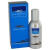Comptoir Sud Pacifique Sultan Safran Perfume by Comptoir Sud Pacifique for Women