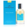 Comptoir Sud Pacifique Vanille Banana Perfume by Comptoir Sud Pacifique for Women