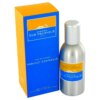 Comptoir Sud Pacifique Vanille Canelle (Cinnamon) Perfume by Comptoir Sud Pacifique for Women