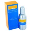Comptoir Sud Pacifique Vanille Coco Perfume by Comptoir Sud Pacifique for Women
