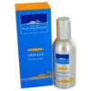 Comptoir Sud Pacifique Vanille Extreme Perfume by Comptoir Sud Pacifique for Women