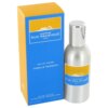 Comptoir Sud Pacifique Vanille Passion Perfume by Comptoir Sud Pacifique for Women