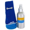 Comptoir Sud Pacifique Vanille Tiare Perfume by Comptoir Sud Pacifique for Women