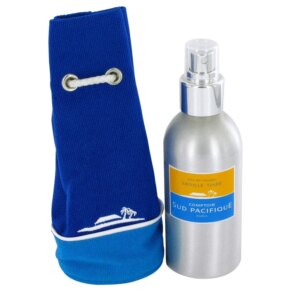 Comptoir Sud Pacifique Vanille Tiare Perfume by Comptoir Sud Pacifique for Women