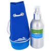 Comptoir Sud Pacifique Vetiver Haiti Perfume by Comptoir Sud Pacifique for Women