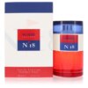 Concept # 18 Cologne by Pal Zileri for Men