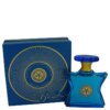 Coney Island Perfume by Bond No. 9 for Women