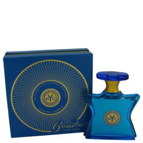 Coney Island Perfume by Bond No. 9 for Women