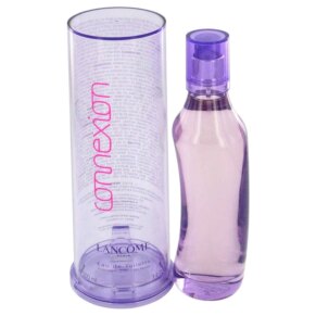 Connexion Perfume by Lancome for Women
