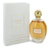 Contemporary Tuberose Perfume by La Perla for Women