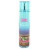 Cool Amazon Rain Perfume by Bath & Body Works for Women