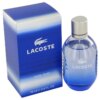 Cool Play Cologne by Lacoste for Men