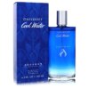 Cool Water Aquaman Cologne by Davidoff for Men