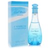 Cool Water Caribbean Summer Perfume by Davidoff for Women