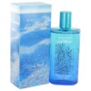 Cool Water Coral Reef Cologne by Davidoff for Men