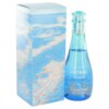 Cool Water Coral Reef Perfume by Davidoff for Women
