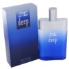 Cool Water Deep Cologne by Davidoff for Men