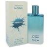 Cool Water Freeze Me Cologne by Davidoff for Men