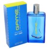 Cool Water Game Cologne by Davidoff for Men
