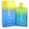 Cool Water Game Happy Summer Cologne by Davidoff for Men