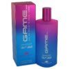 Cool Water Game Happy Summer Perfume by Davidoff for Women