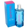 Cool Water Game Perfume by Davidoff for Women