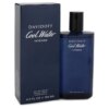 Cool Water Intense Cologne by Davidoff for Men