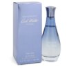 Cool Water Intense Perfume by Davidoff for Women