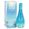 Cool Water Into The Ocean Perfume by Davidoff for Women