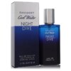 Cool Water Night Dive Cologne by Davidoff for Men