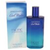Cool Water Pacific Summer Cologne by Davidoff for Men