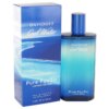 Cool Water Pure Pacific Cologne by Davidoff for Men