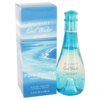 Cool Water Pure Pacific Perfume by Davidoff for Women