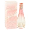 Cool Water Sea Rose Coral Reef Perfume by Davidoff for Women