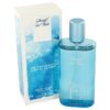 Cool Water Sea Scents And Sun Cologne by Davidoff for Men