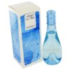 Cool Water Sea Scents And Sun Perfume by Davidoff for Women