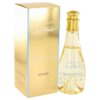 Cool Water Sensual Essence Perfume by Davidoff for Women