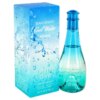 Cool Water Summer Dive Perfume by Davidoff for Women